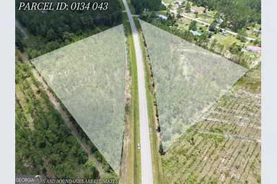 0 Ga-252, Folkston, GA 31537 - Photo 5