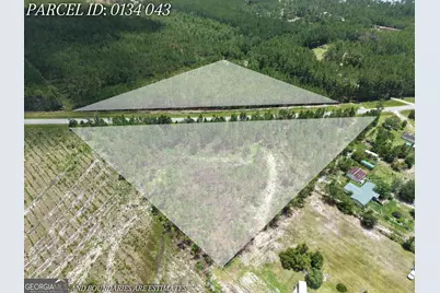 0 Ga-252, Folkston, GA 31537 - Photo 3