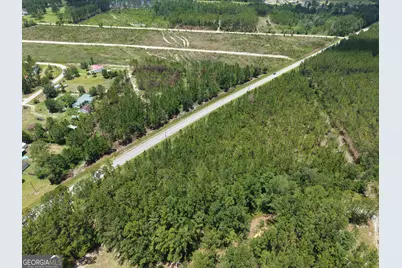 0 Ga-252, Folkston, GA 31537 - Photo 13