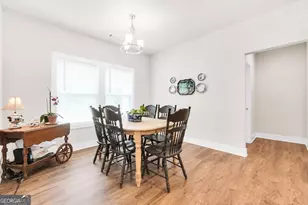203 Oak Ridge Dr, Monticello, GA 31064 - Photo 27