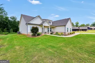 203 Oak Ridge Dr, Monticello, GA 31064 - Photo 15