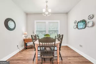 203 Oak Ridge Dr, Monticello, GA 31064 - Photo 29