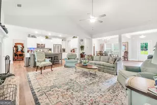 203 Oak Ridge Dr, Monticello, GA 31064 - Photo 23
