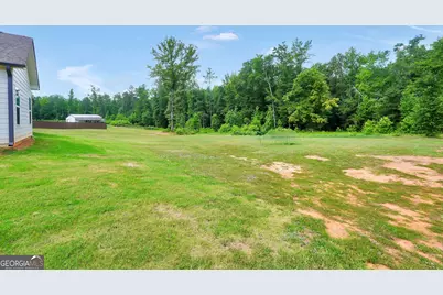 203 Oak Ridge Drive, Monticello, GA 31064 - Photo 45