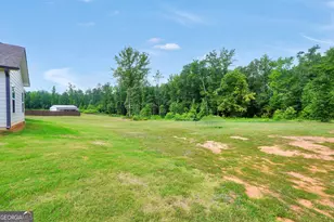 203 Oak Ridge Dr, Monticello, GA 31064 - Photo 45