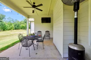 203 Oak Ridge Dr, Monticello, GA 31064 - Photo 43