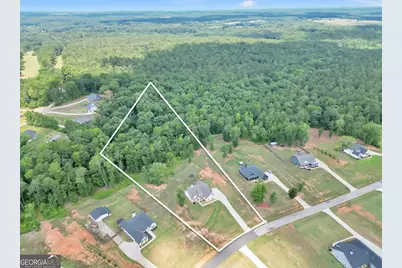203 Oak Ridge Drive, Monticello, GA 31064 - Photo 11