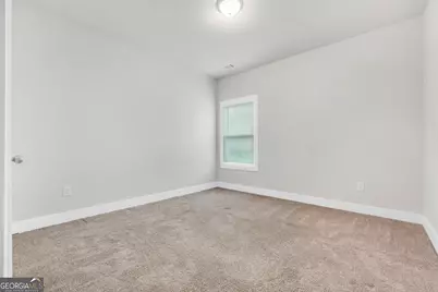 203 Oak Ridge Drive, Monticello, GA 31064 - Photo 37