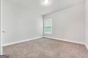 203 Oak Ridge Dr, Monticello, GA 31064 - Photo 37