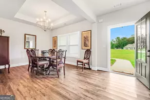 203 Oak Ridge Dr, Monticello, GA 31064 - Photo 17