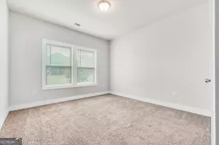 203 Oak Ridge Dr, Monticello, GA 31064 - Photo 41