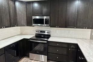 1545 Gaylor Dr, Smyrna, GA 30082 - Photo 5