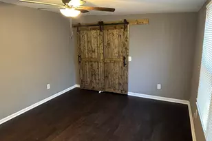 1545 Gaylor Dr, Smyrna, GA 30082 - Photo 15