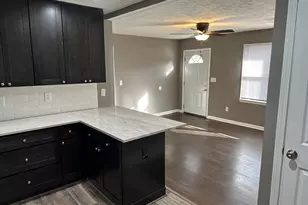 1545 Gaylor Dr, Smyrna, GA 30082 - Photo 7