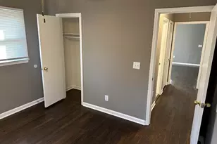 1545 Gaylor Dr, Smyrna, GA 30082 - Photo 11