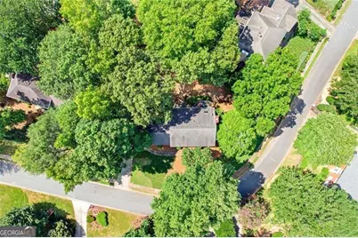 3197 Wicks Creek Trail, Marietta, GA 30062 - Photo 37