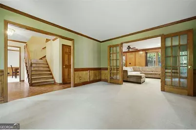 3197 Wicks Creek Trail, Marietta, GA 30062 - Photo 3