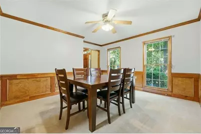 3197 Wicks Creek Trail, Marietta, GA 30062 - Photo 15