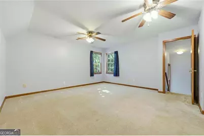 3197 Wicks Creek Trail, Marietta, GA 30062 - Photo 25