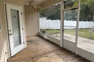 423 Cobble Stone Way, Brunswick, GA 31520 - Photo 25