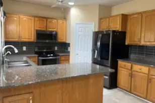 423 Cobble Stone Way, Brunswick, GA 31520 - Photo 19