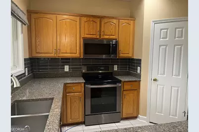 423 Cobblestone Way, Brunswick, GA 31520 - Photo 21