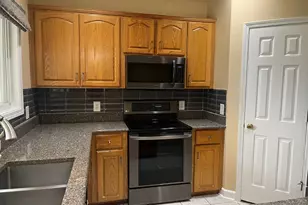 423 Cobble Stone Way, Brunswick, GA 31520 - Photo 21