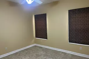 423 Cobble Stone Way, Brunswick, GA 31520 - Photo 15