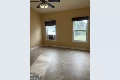 423 Cobblestone Way, Brunswick, GA 31520 - Photo 7