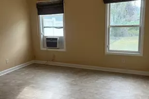 423 Cobble Stone Way, Brunswick, GA 31520 - Photo 7