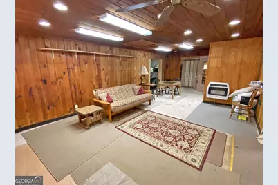 7089 Highway 19 N, Dahlonega, GA 30533 - Photo 7