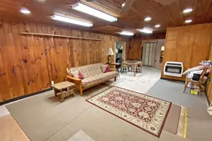 7089 Hwy 19 N, Dahlonega, GA 30533 - Photo 7