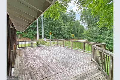 7089 Highway 19 N, Dahlonega, GA 30533 - Photo 17