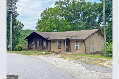 7089 Highway 19 N, Dahlonega, GA 30533 - Photo 3