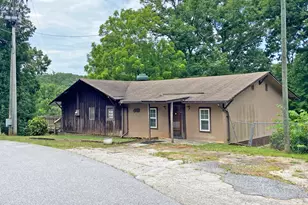 7089 Hwy 19 N, Dahlonega, GA 30533 - Photo 3
