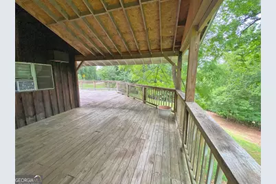 7089 Highway 19 N, Dahlonega, GA 30533 - Photo 15