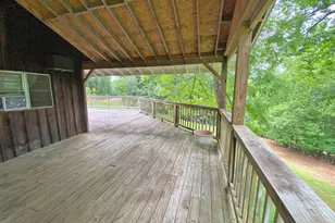 7089 Hwy 19 N, Dahlonega, GA 30533 - Photo 15