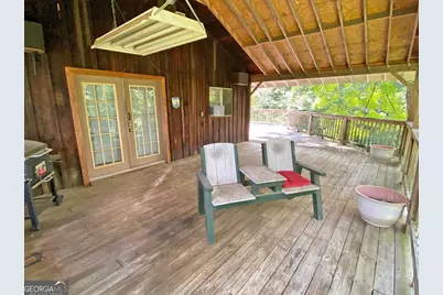 7089 Highway 19 N, Dahlonega, GA 30533 - Photo 13