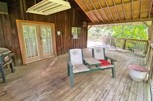 7089 Hwy 19 N, Dahlonega, GA 30533 - Photo 13