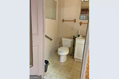 7089 Highway 19 N, Dahlonega, GA 30533 - Photo 9