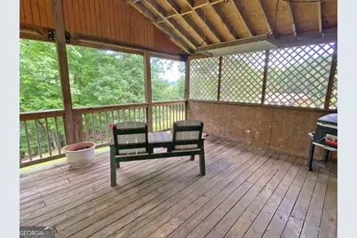 7089 Highway 19 N, Dahlonega, GA 30533 - Photo 11