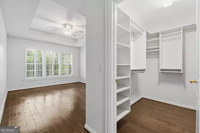 211 Colonial Homes Drive NW #2203, Atlanta, GA 30309 - Photo 19