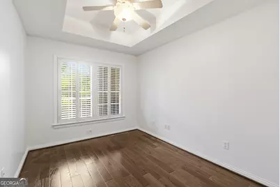 211 Colonial Homes Drive NW #2203, Atlanta, GA 30309 - Photo 25