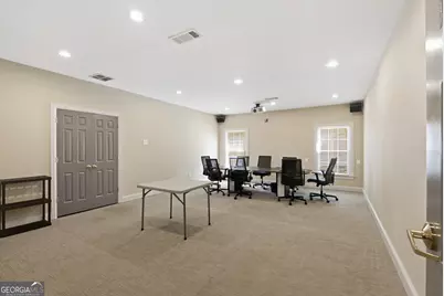 211 Colonial Homes Drive NW #2203, Atlanta, GA 30309 - Photo 33