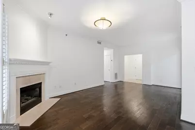 211 Colonial Homes Drive NW #2203, Atlanta, GA 30309 - Photo 5