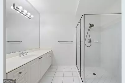 211 Colonial Homes Drive NW #2203, Atlanta, GA 30309 - Photo 27