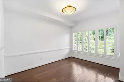 211 Colonial Homes Drive NW #2203, Atlanta, GA 30309 - Photo 9