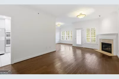 211 Colonial Homes Drive NW #2203, Atlanta, GA 30309 - Photo 7