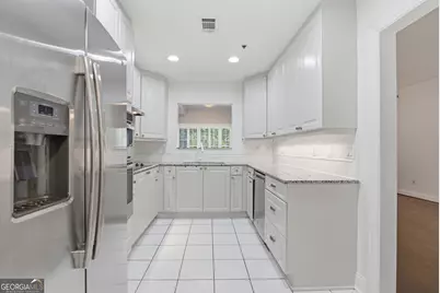 211 Colonial Homes Drive NW #2203, Atlanta, GA 30309 - Photo 13