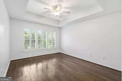 211 Colonial Homes Drive NW #2203, Atlanta, GA 30309 - Photo 21